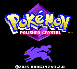 title-screen
