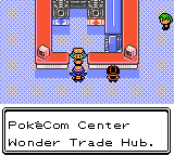 wonder-trade