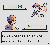 bug-catcher-rick