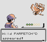 wild-farfetchd