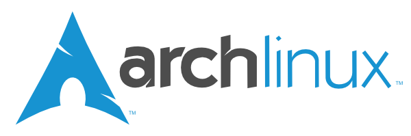 Arch Guide Logo
