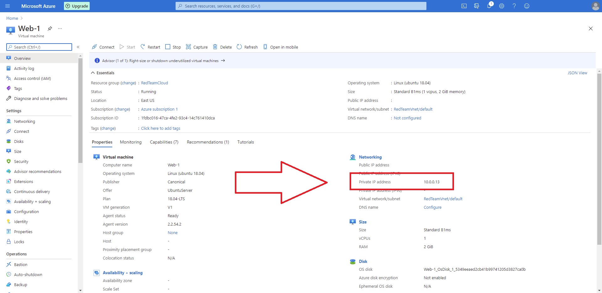 Web_VMs_IP_Address