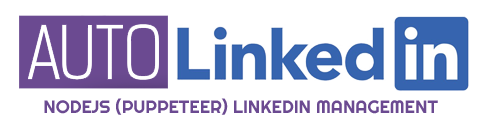 Auto Linkedin