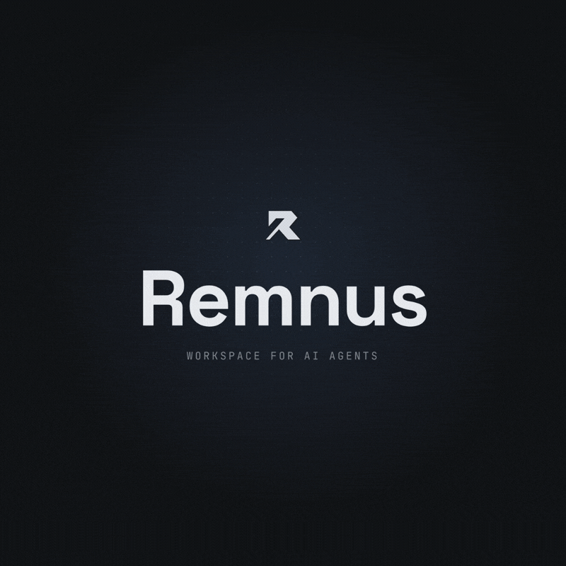 Remnus