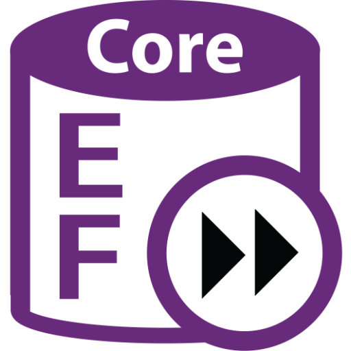 EF Core