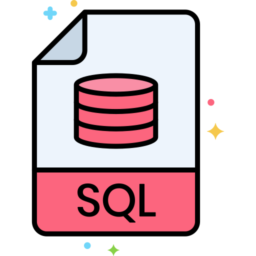 MSSQL Server, SQL Lite, PostgreSQL