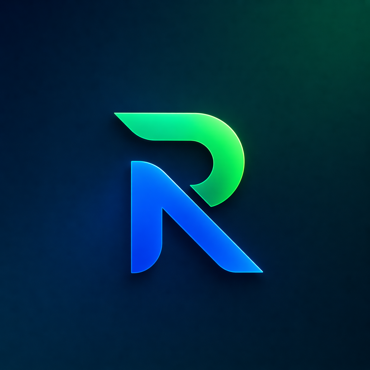 Raonson logo