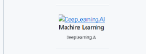 DeepLearning.AI