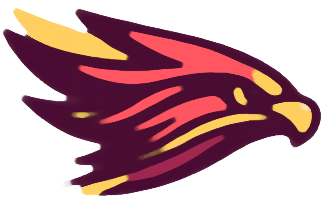 hawk logo