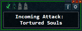 QBD-Attack-Call-outs-MainWindow