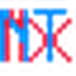 NNTmux
