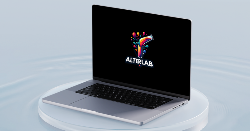 AlterLab web scraping platform — scrape any website from n8n workflows