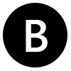 b_btn.png