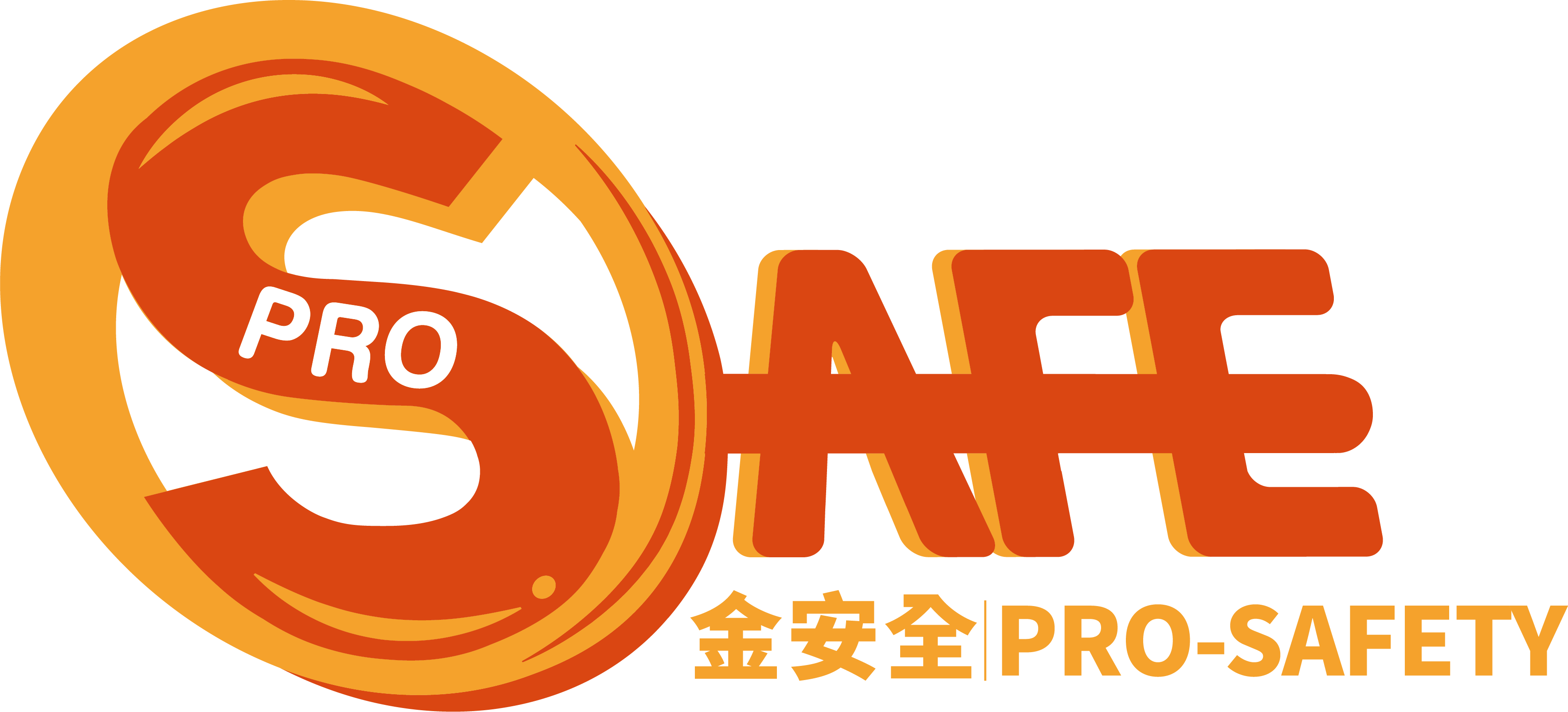 SPRO
