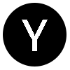Y按鈕
