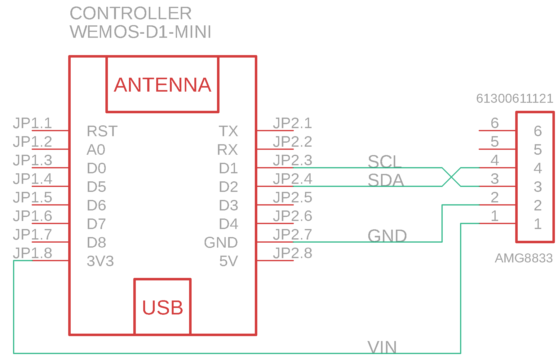 Schematic