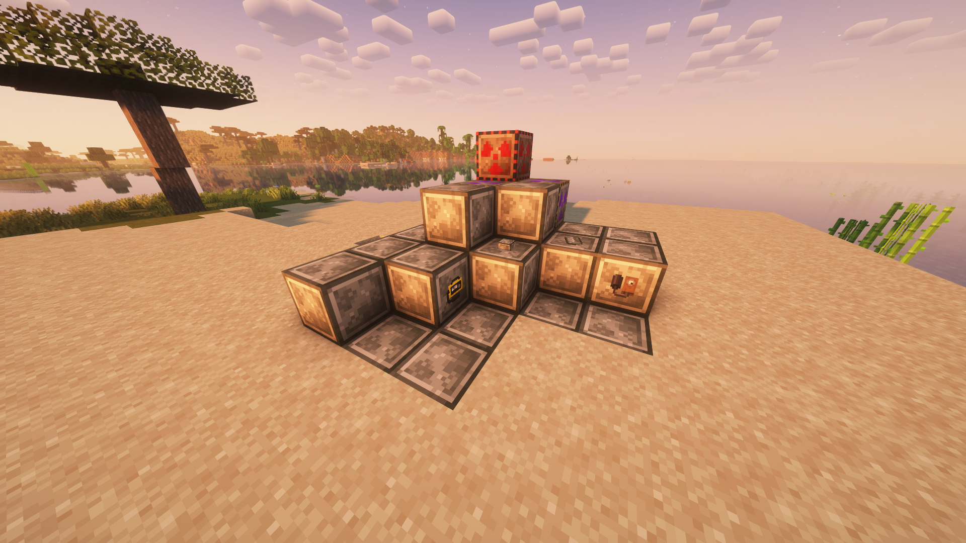 Resources