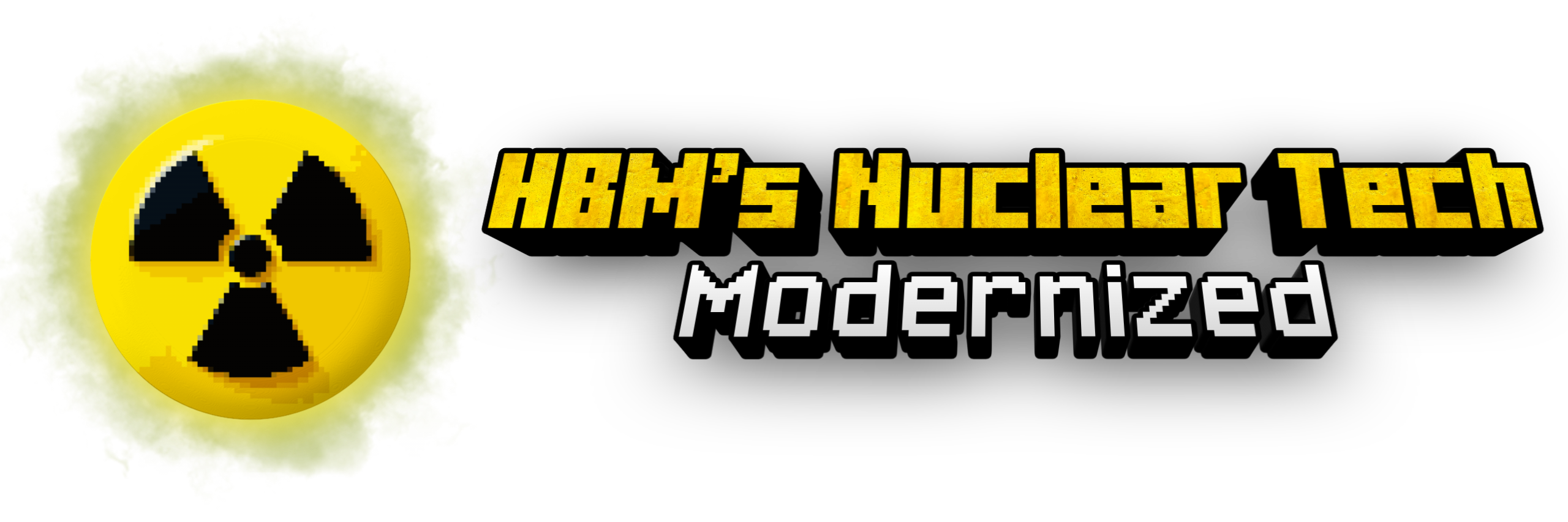 HBM M Banner