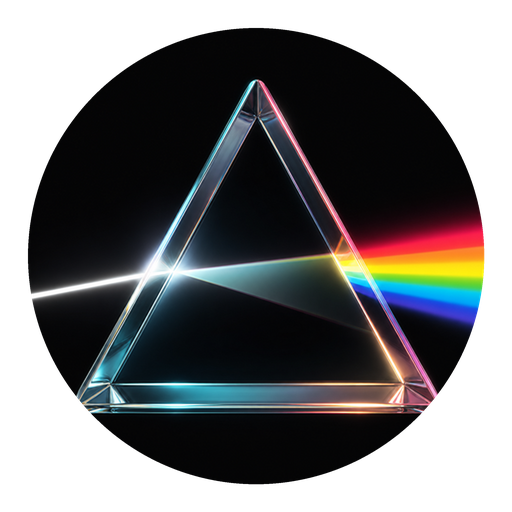 Prisma Logo
