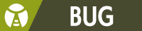 Bug