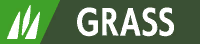 Grass