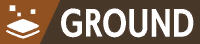 Ground