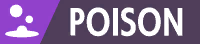 Poison
