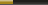 hpgauge13.gif