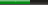 hpgauge30.gif