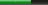 hpgauge31.gif