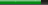 hpgauge41.gif