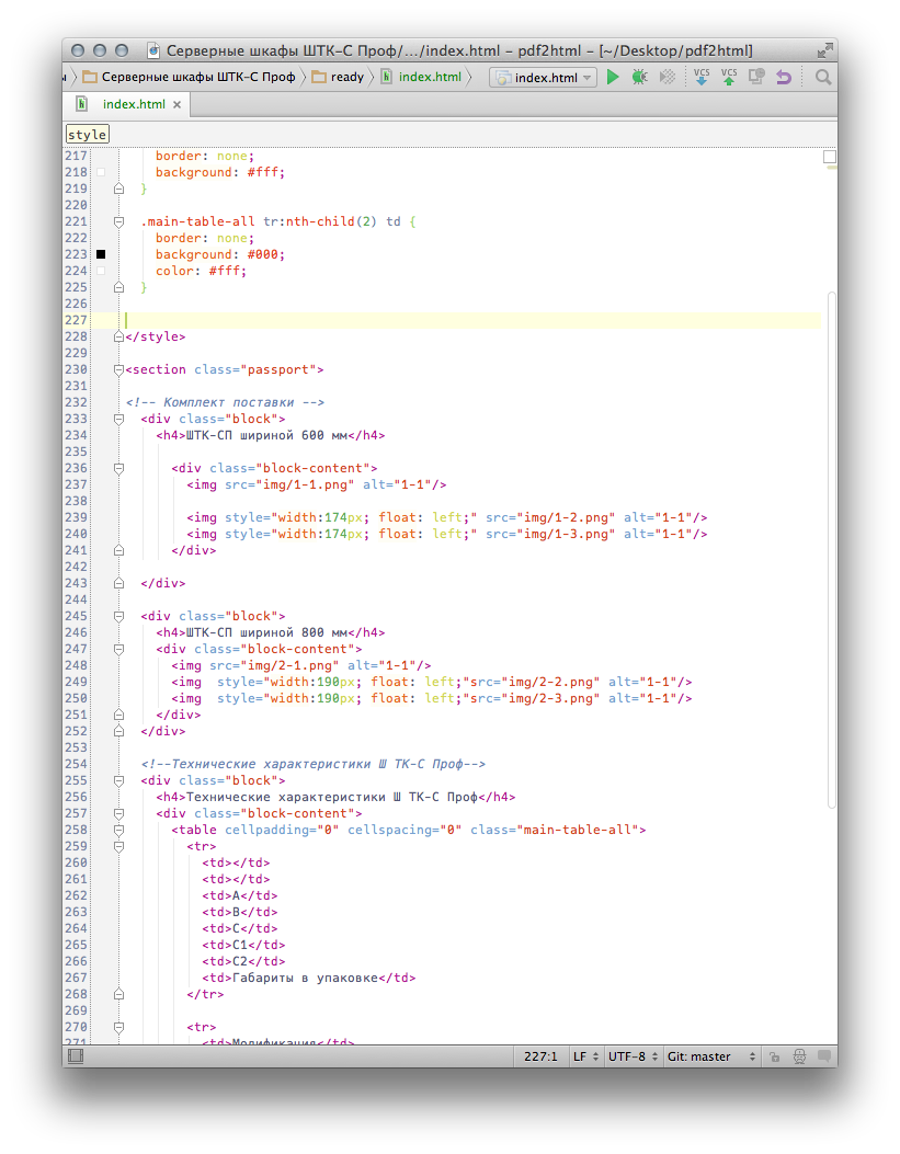 GitHub - Hecatoncheir/EspressoIDEA: Theme for IDEA