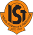 IST_Logo