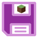 SaveMod icon