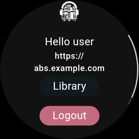 screen_login_info