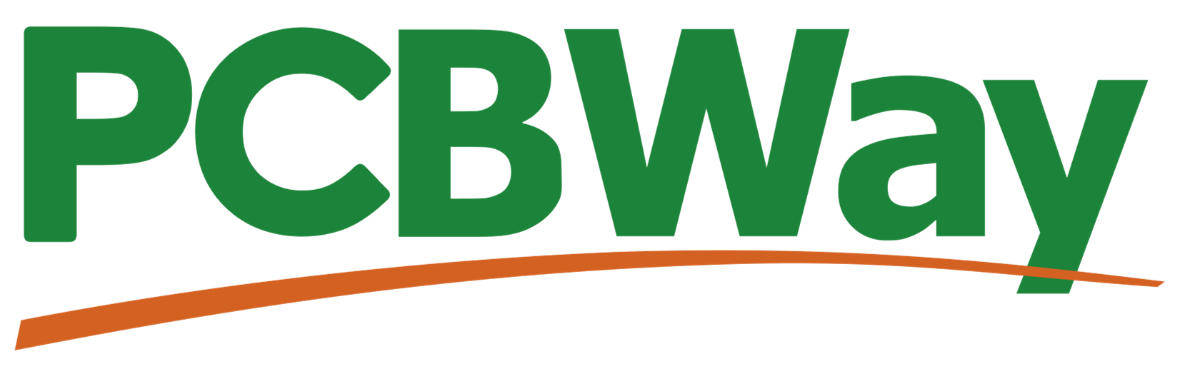 PCBWay