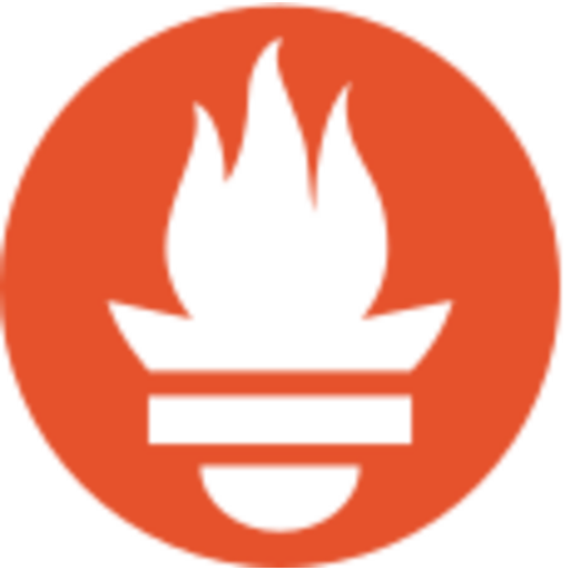 Node-Exporter