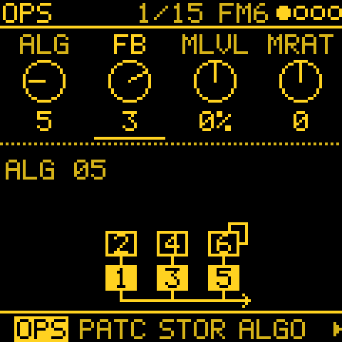 FM6