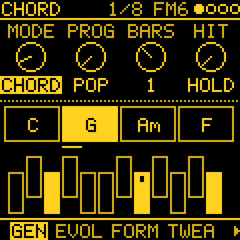 Tessera, image 6 from its README