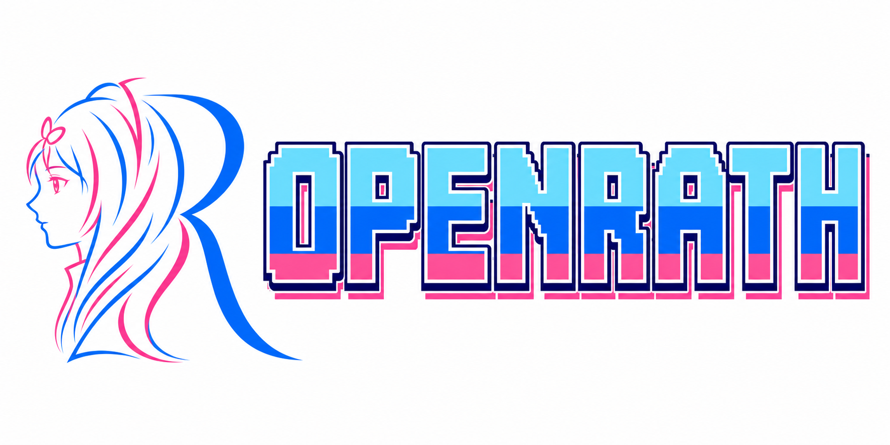 OpenRath logo