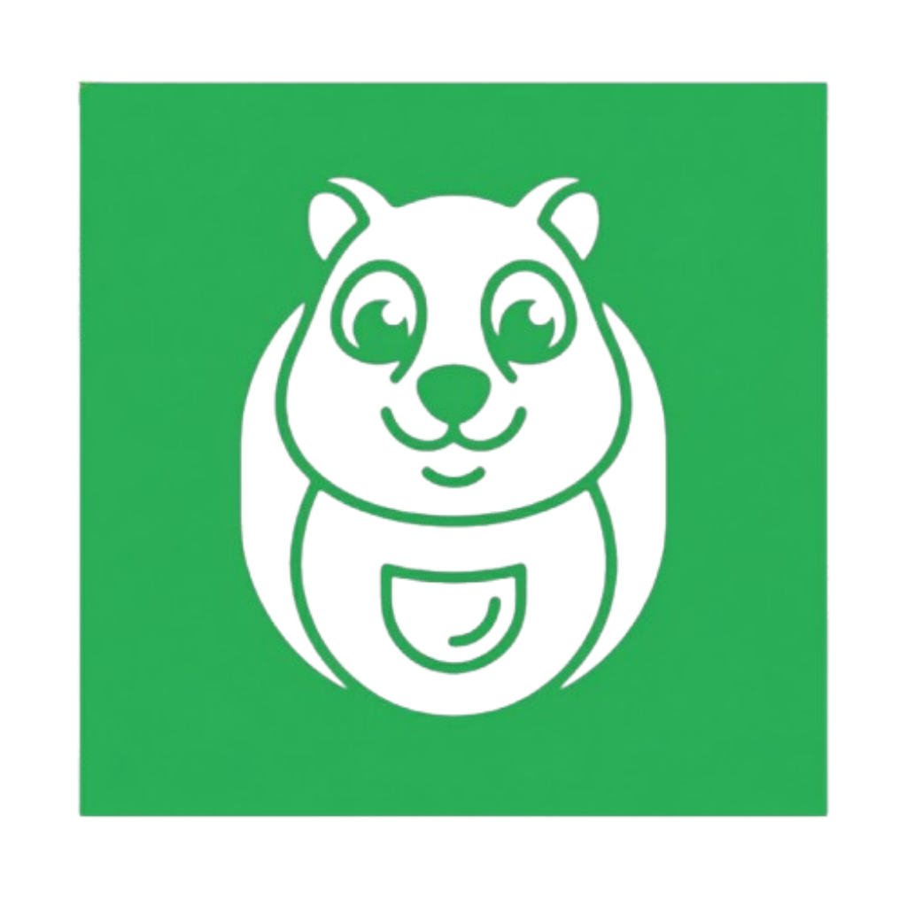 OpenQuok Logo