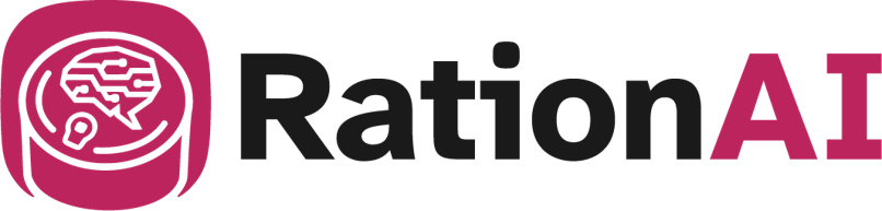 RationAI Logo