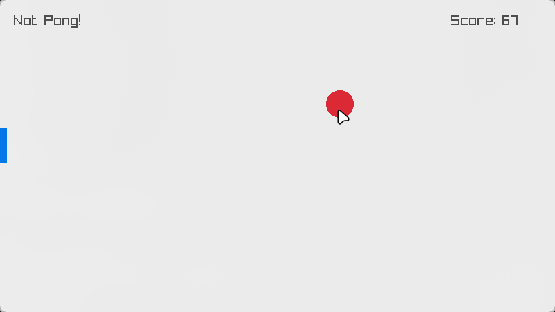 Bruv, there should be an image