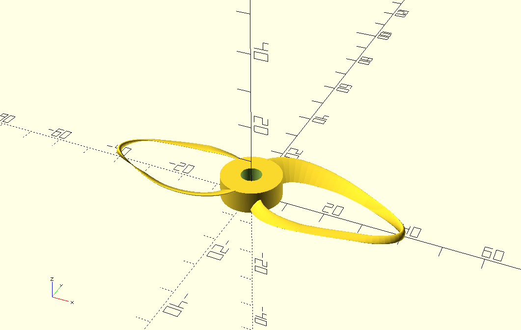 attack_angle