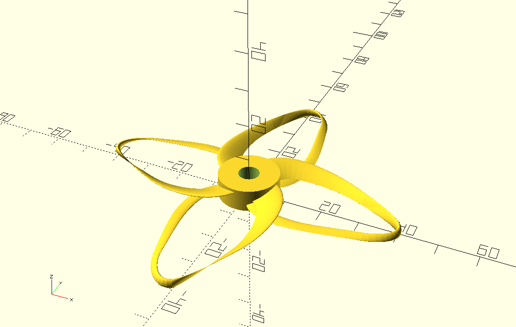 n_blades