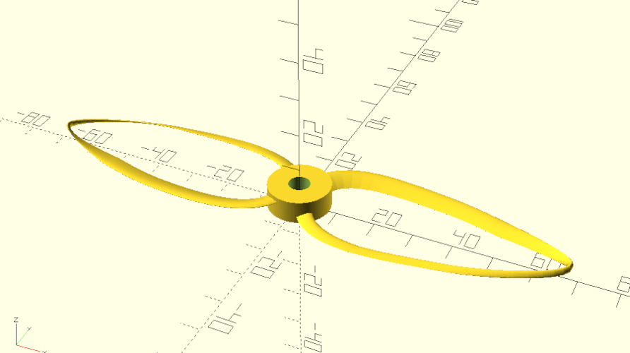 RaulBejarano/Ultimate-Toroidal-Propeller-Generator cover