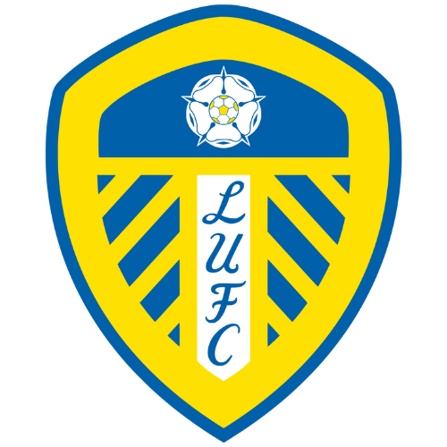 Leeds