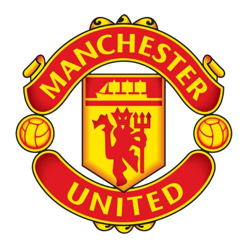 Man United