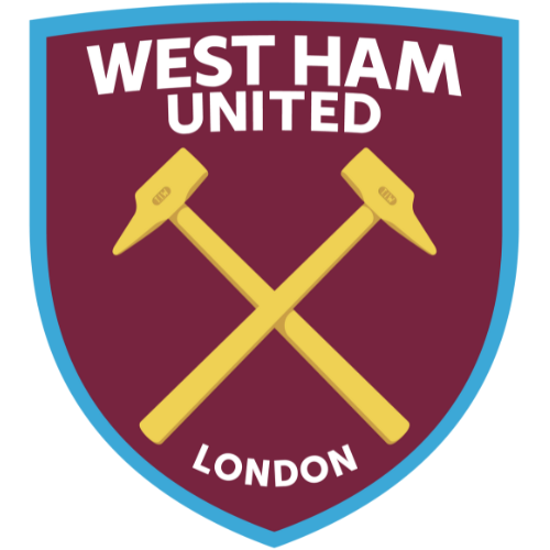 West Ham
