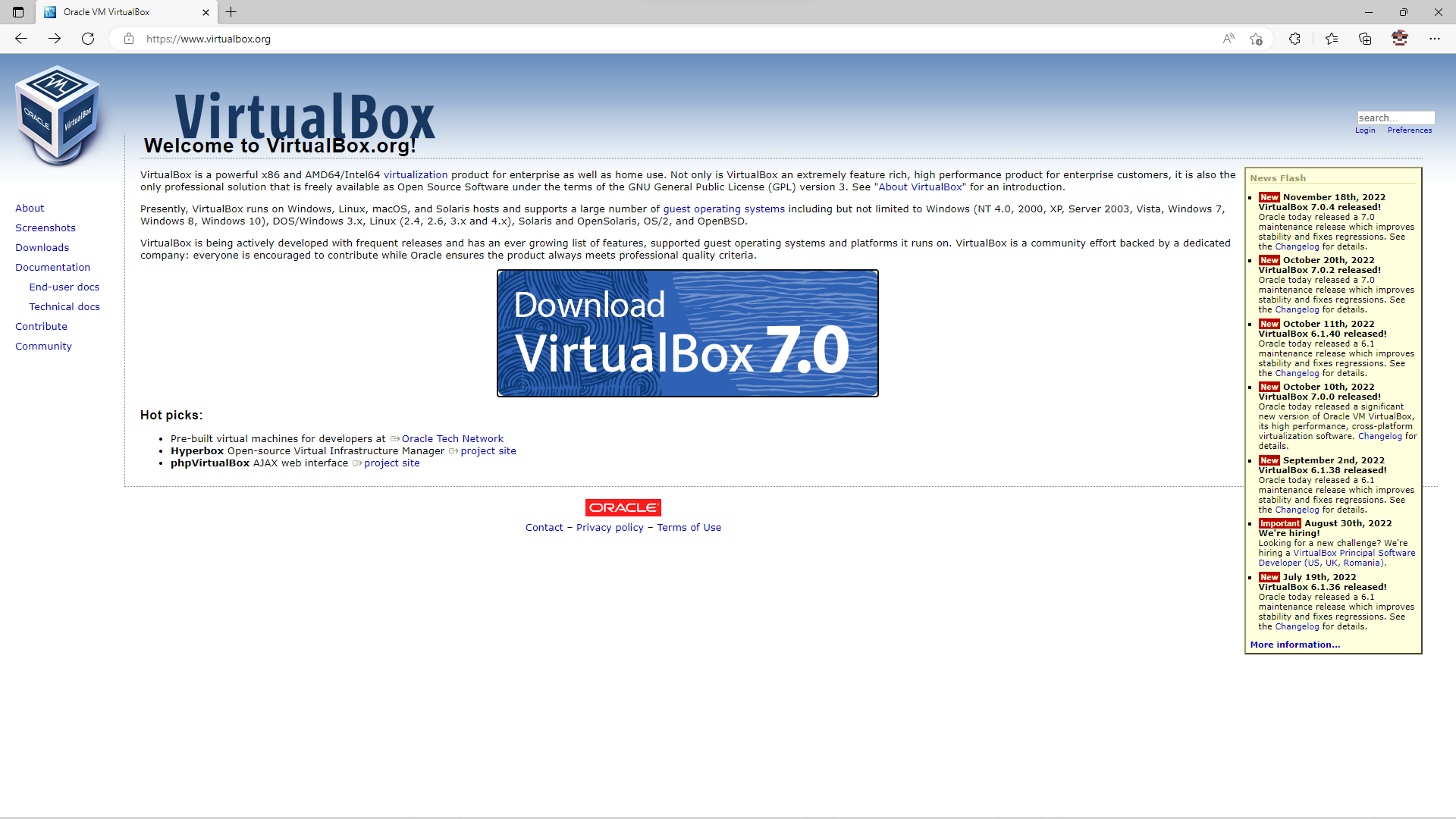 GitHub - RaulToribio/01-Instalar-VirtualBox